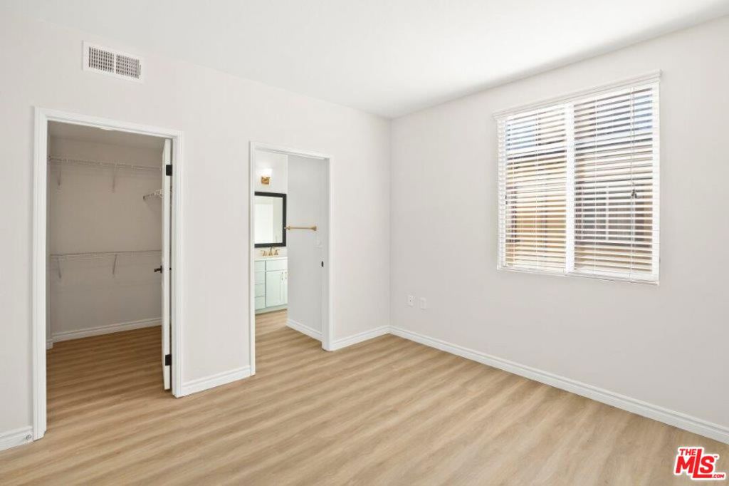 1901 N Buena Vista Street 02-311