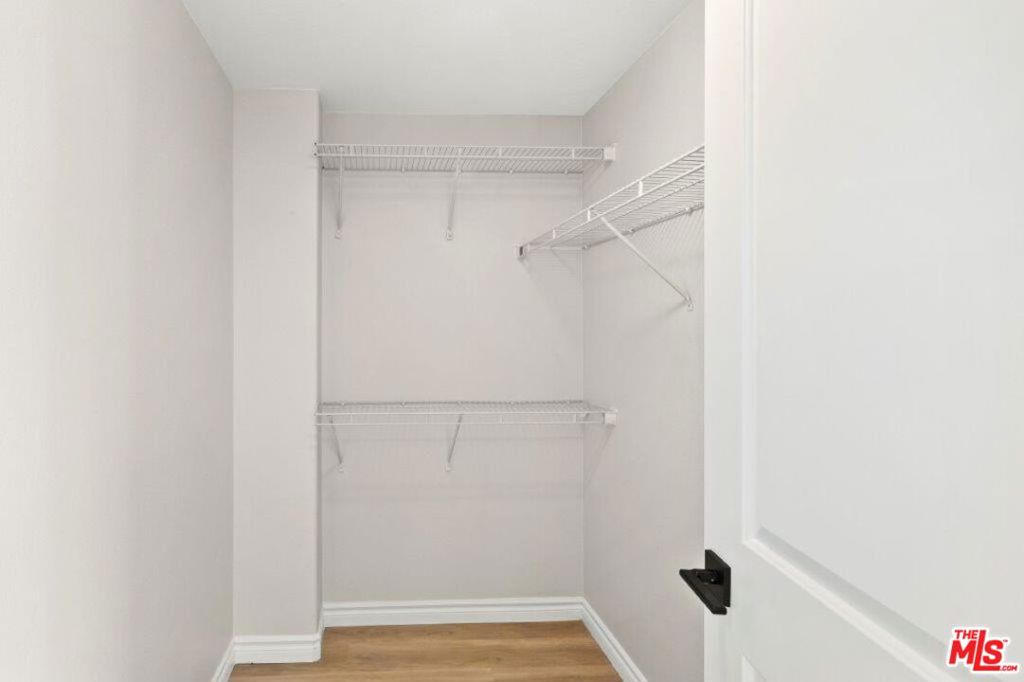 1901 N Buena Vista Street 02-311