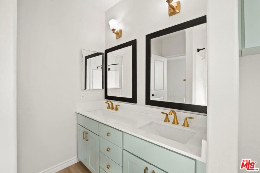 1901 N Buena Vista Street 02-311