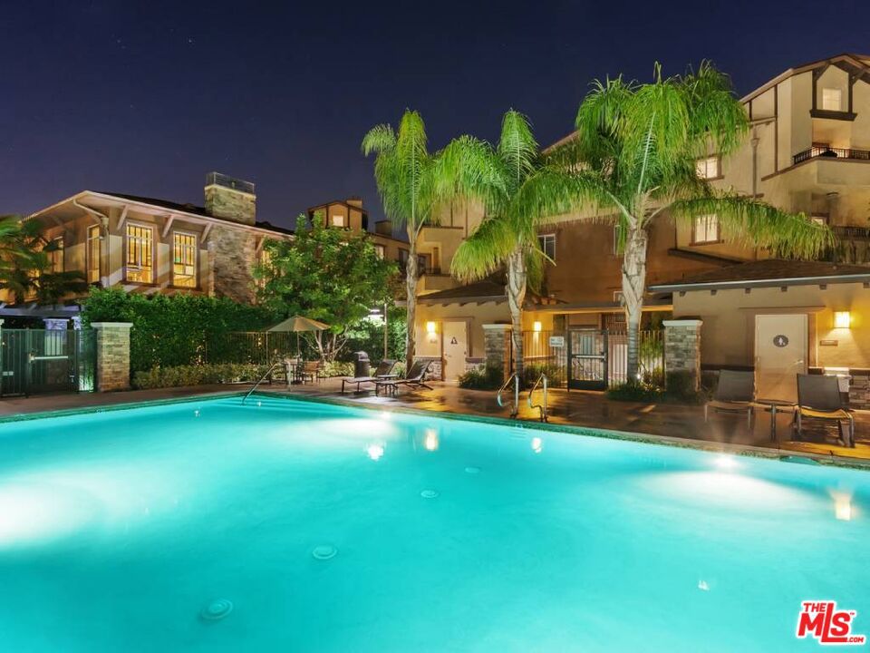 1901 N Buena Vista Street 02-311