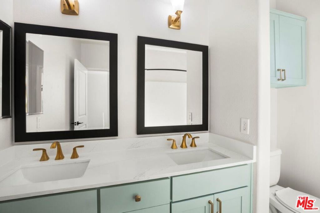 1901 N Buena Vista Street 02-311