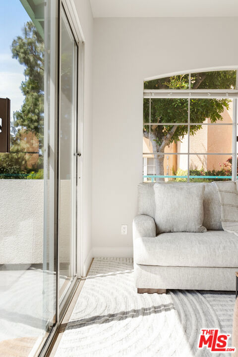 3711 Baldwin Street 202