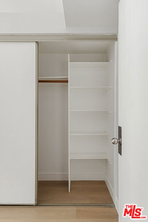 3711 Baldwin Street 202