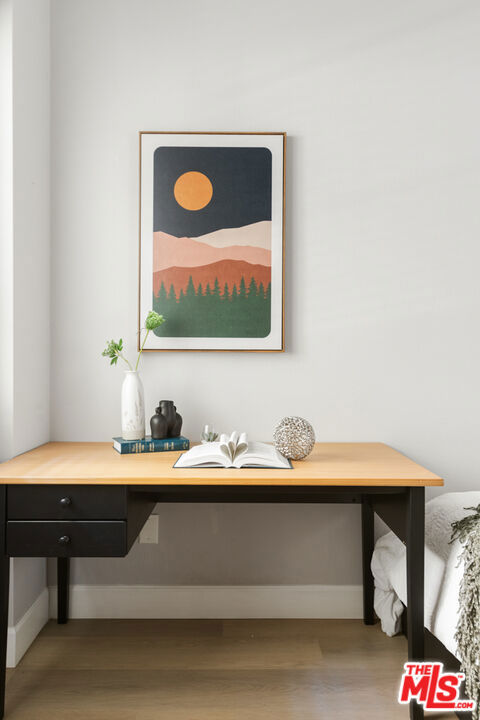 3711 Baldwin Street 202