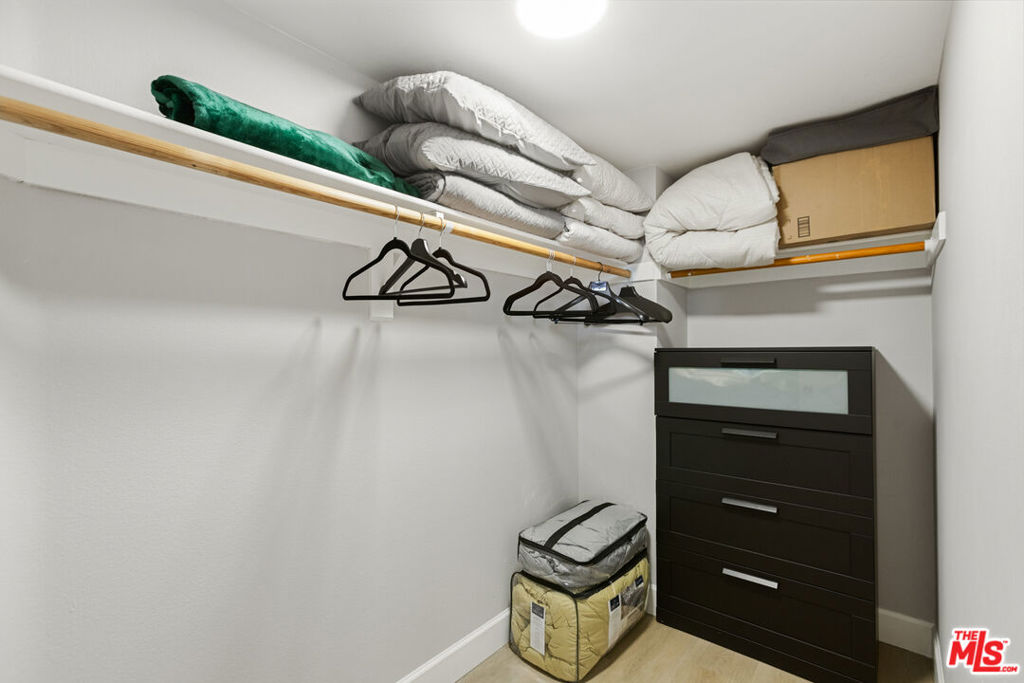 3711 Baldwin Street 202