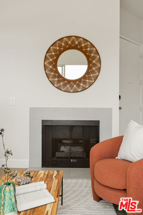 3711 Baldwin Street 202