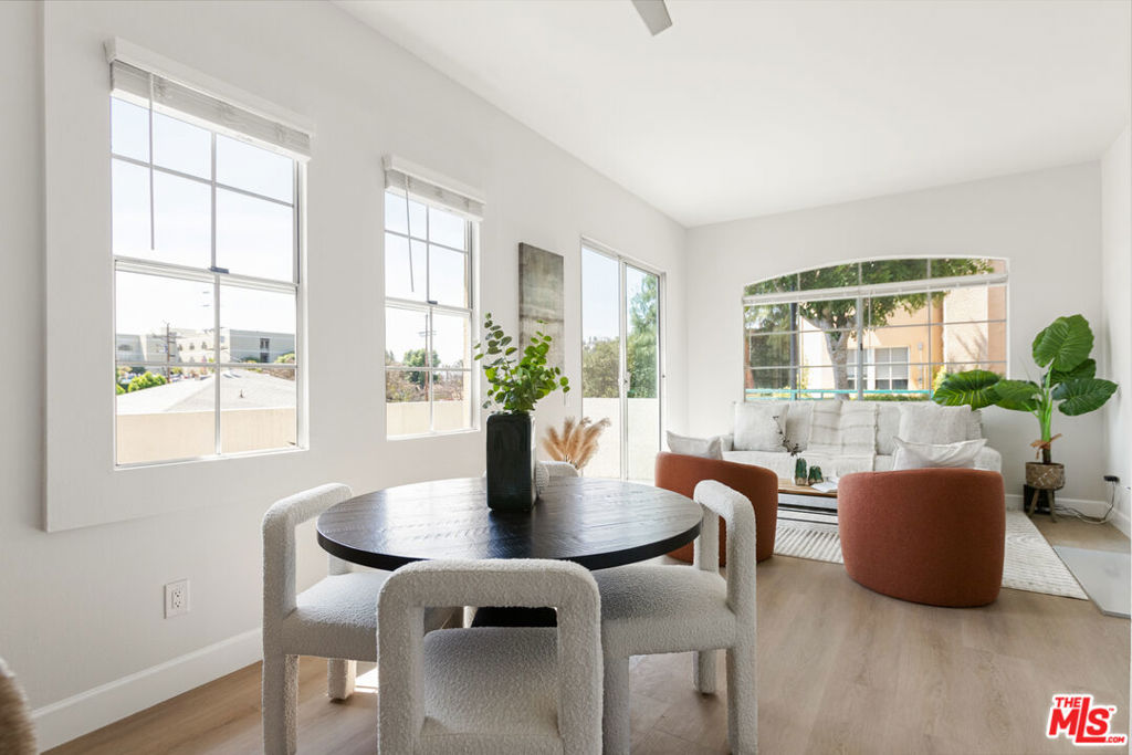 3711 Baldwin Street 202