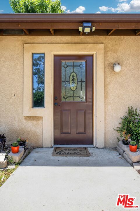 1399 N Shirlmar Avenue