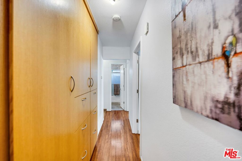 1399 N Shirlmar Avenue