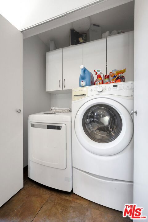 1399 N Shirlmar Avenue