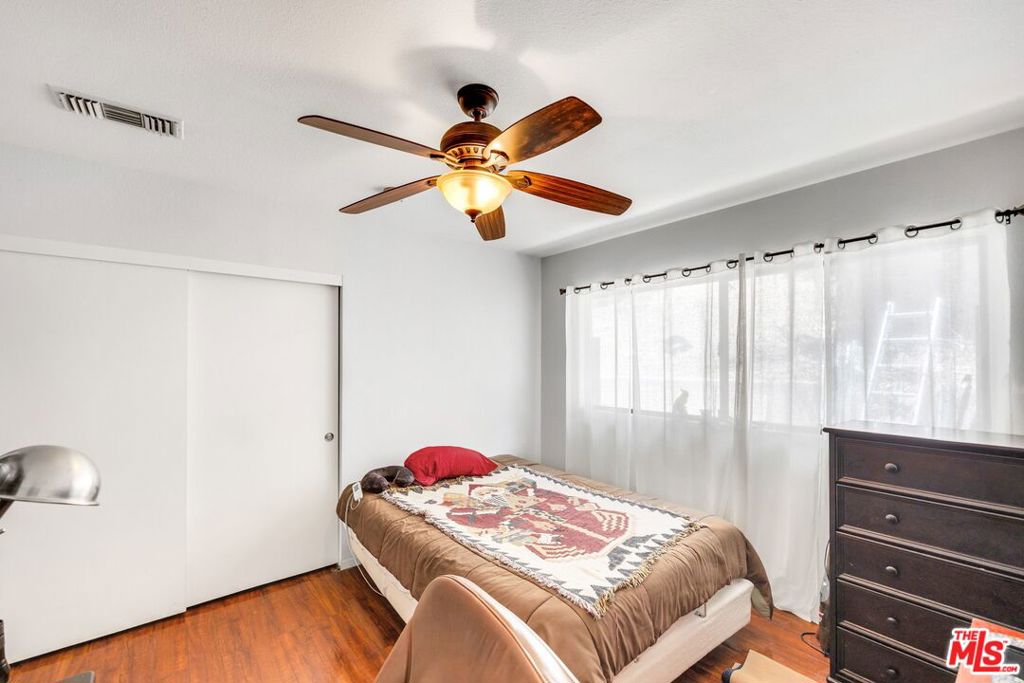 1399 N Shirlmar Avenue