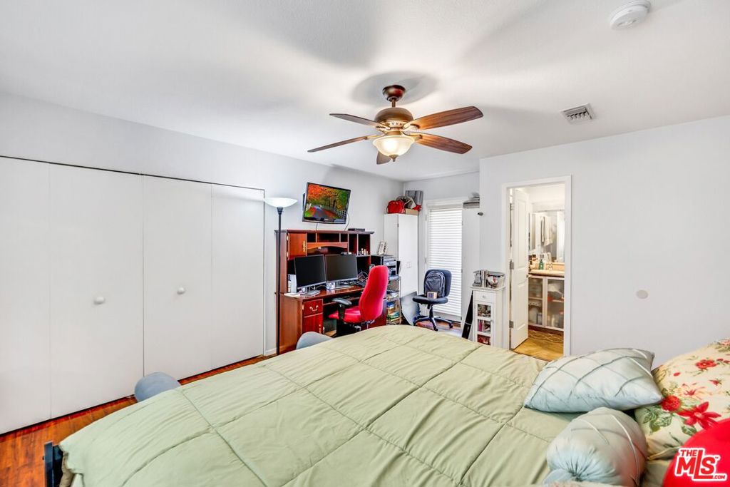 1399 N Shirlmar Avenue