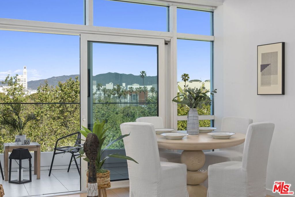 1705 Ocean Avenue 509