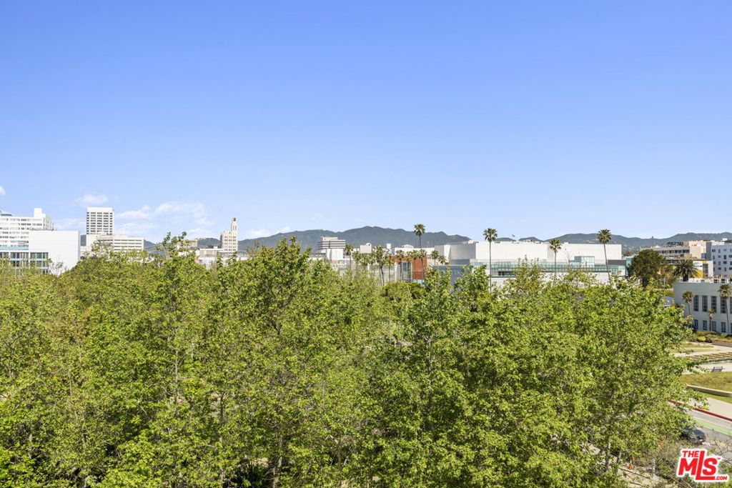 1705 Ocean Avenue 509