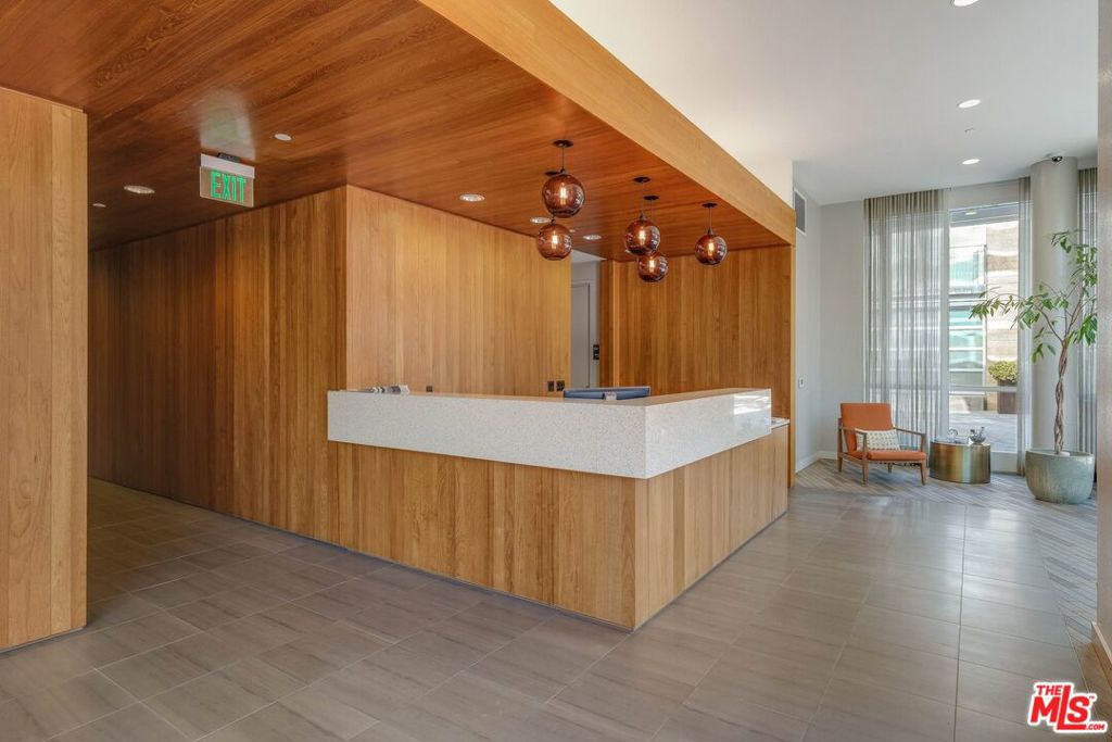 1705 Ocean Avenue 509