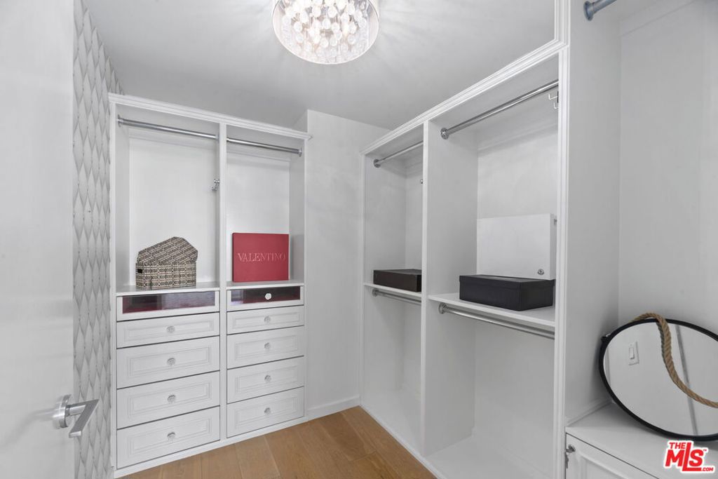 1705 Ocean Avenue 509