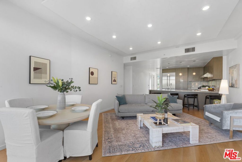 1705 Ocean Avenue 509