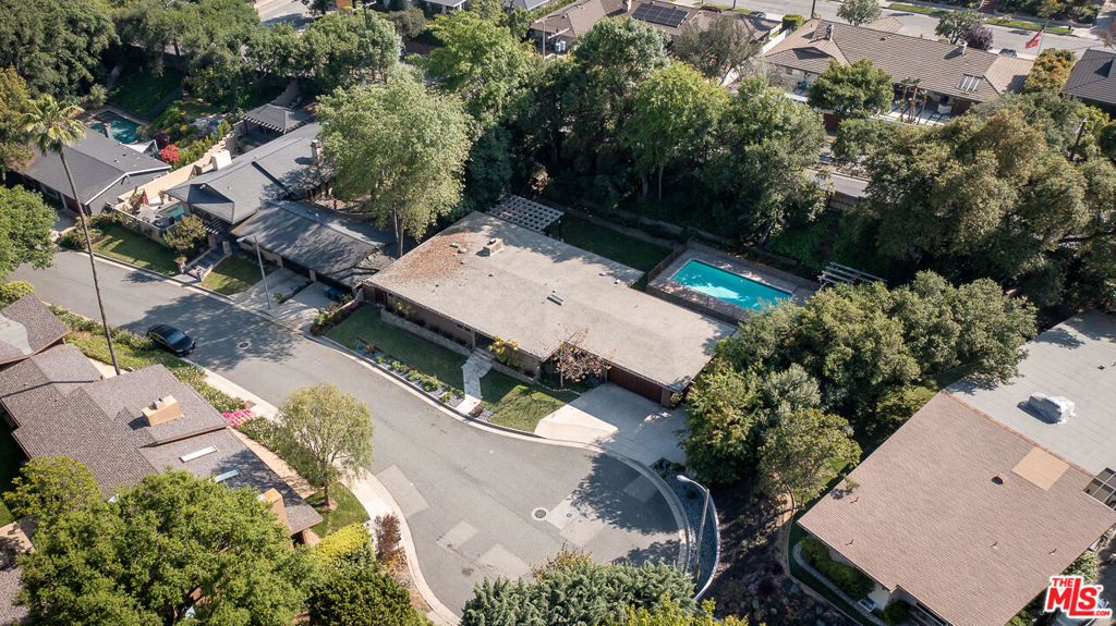 1530 Lancashire Street