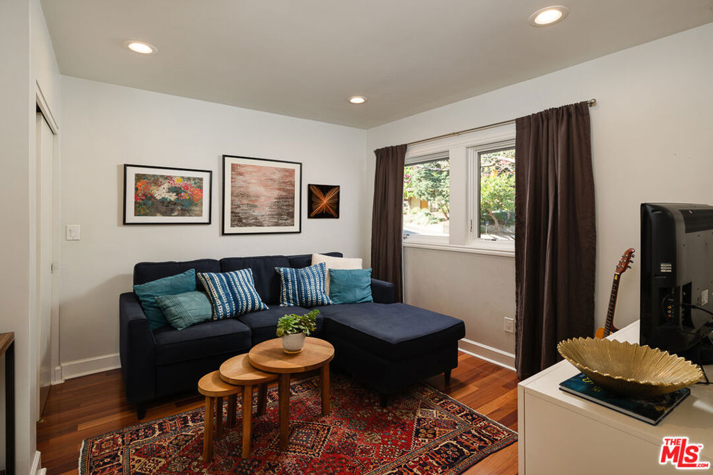 1530 Lancashire Street