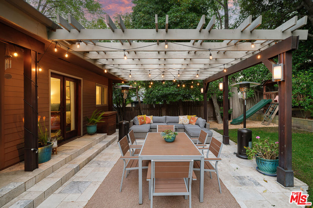 1530 Lancashire Street