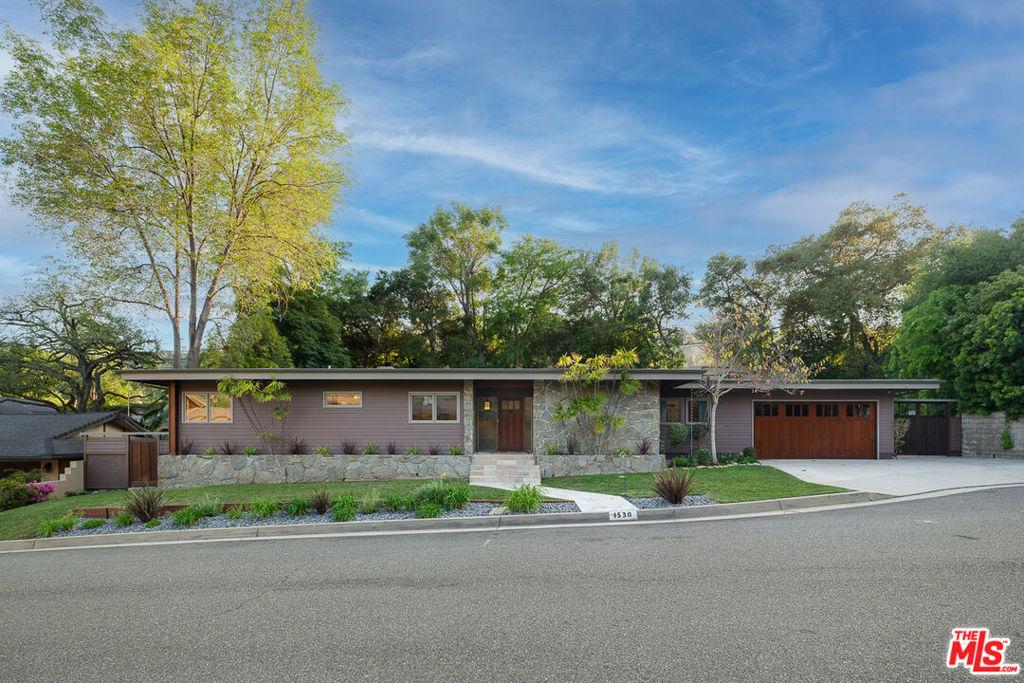 1530 Lancashire Street