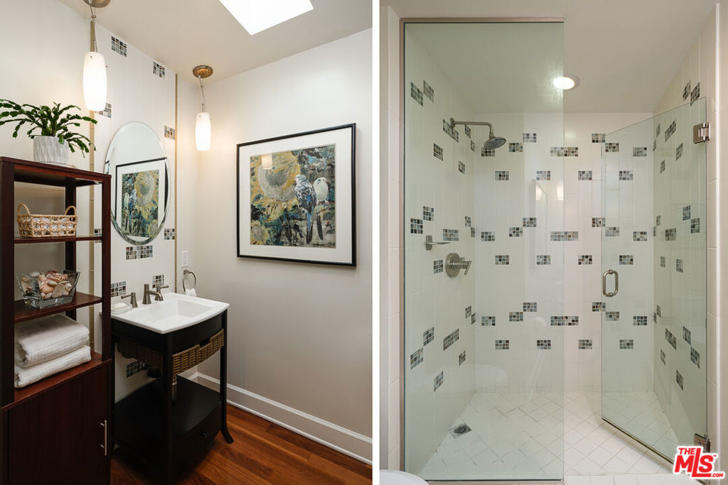 1530 Lancashire Street