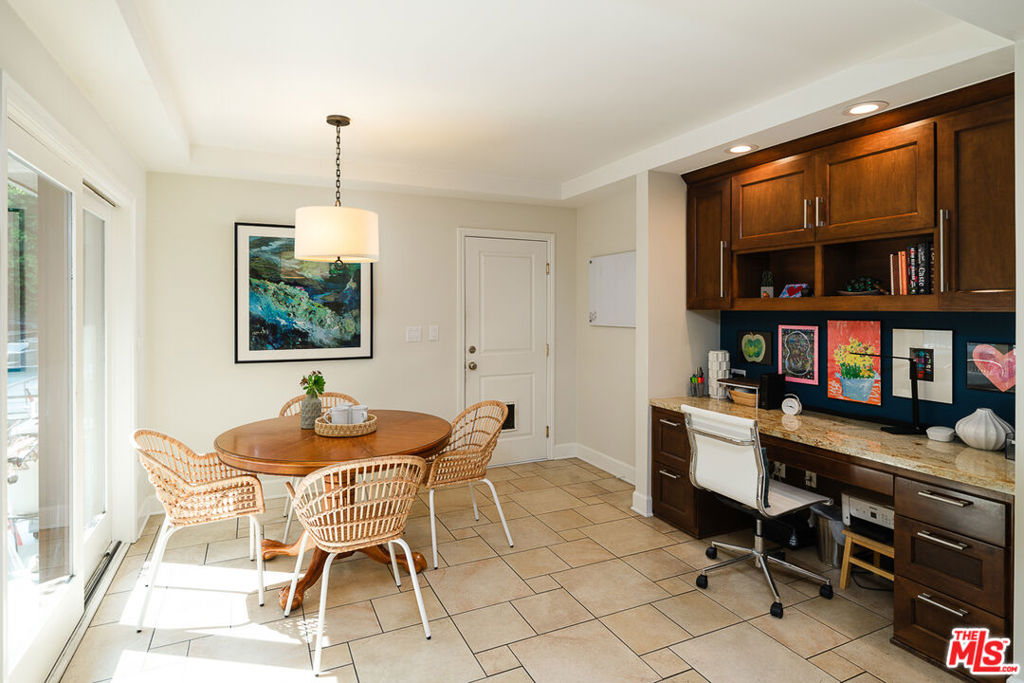 1530 Lancashire Street