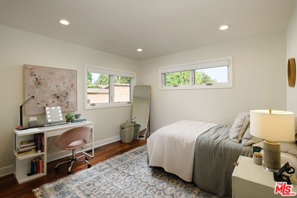 1530 Lancashire Street