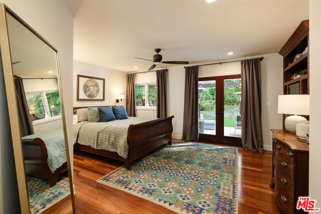 1530 Lancashire Street