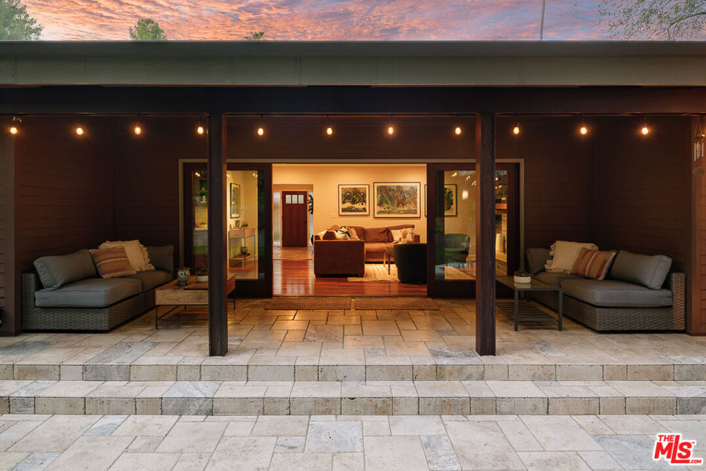 1530 Lancashire Street