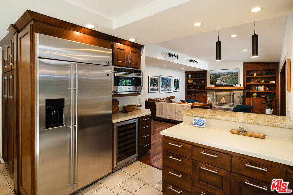 1530 Lancashire Street