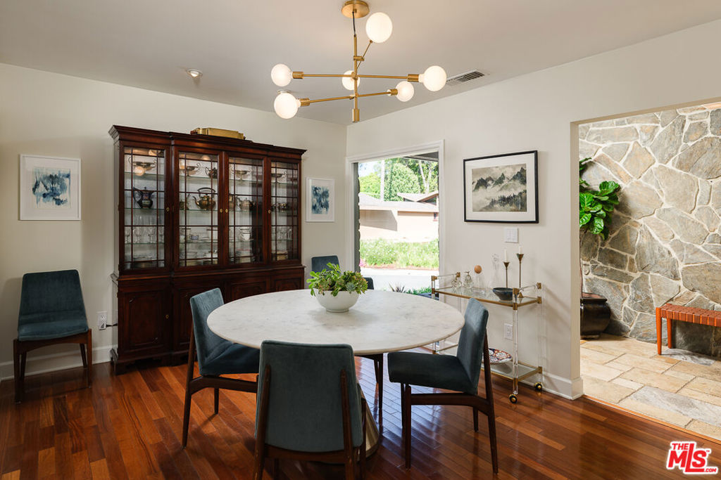 1530 Lancashire Street