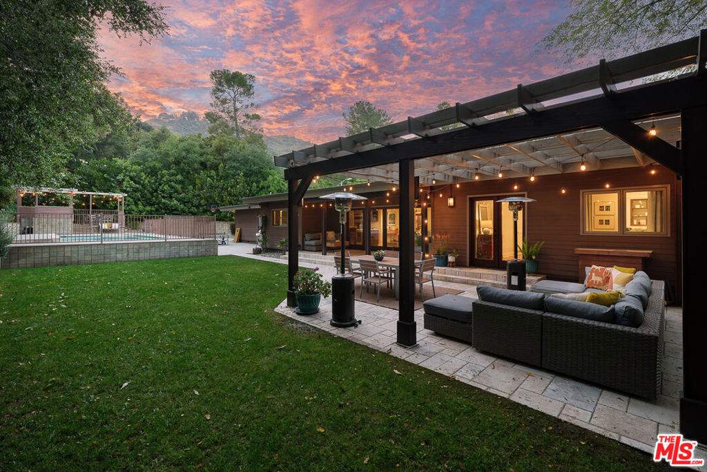 1530 Lancashire Street