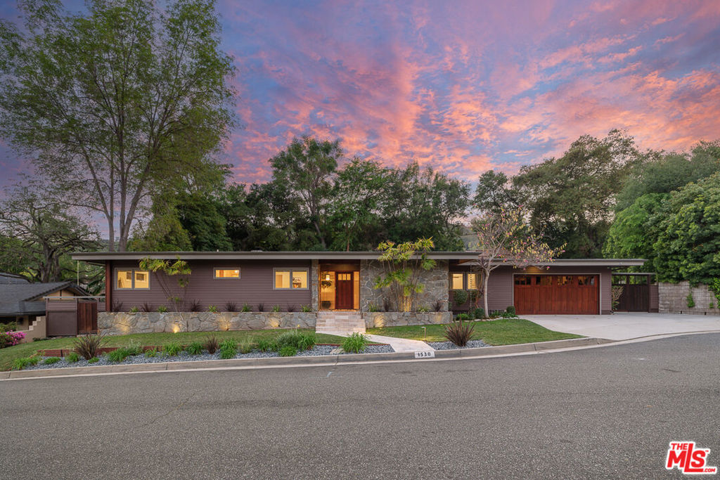 1530 Lancashire Street