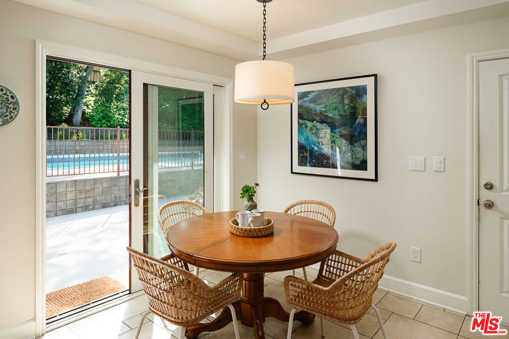 1530 Lancashire Street