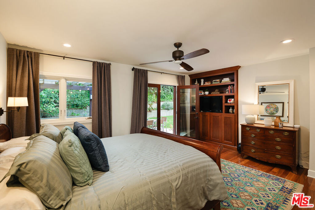 1530 Lancashire Street