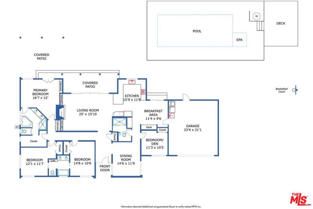 1530 Lancashire Street