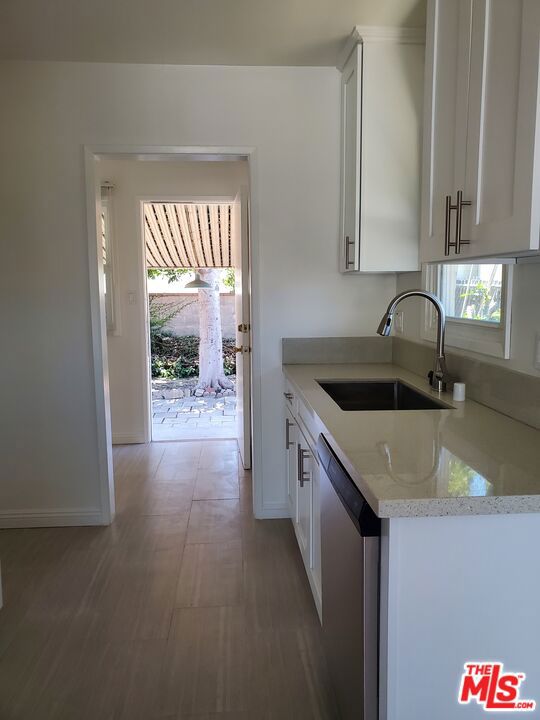 914 -916 E Mabel Avenue