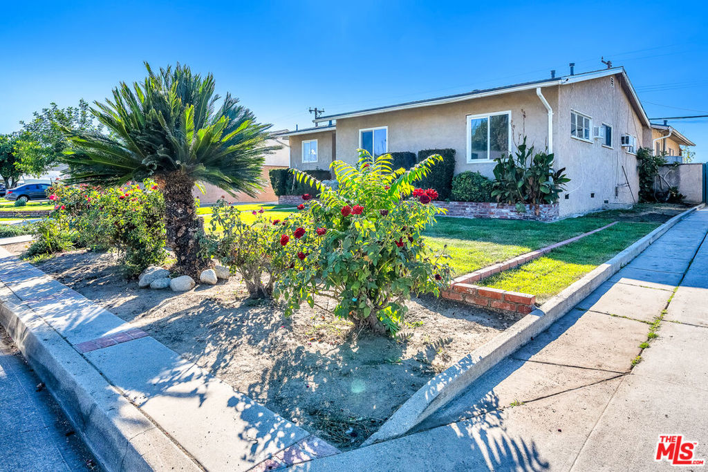 4103 N Walnuthaven Drive