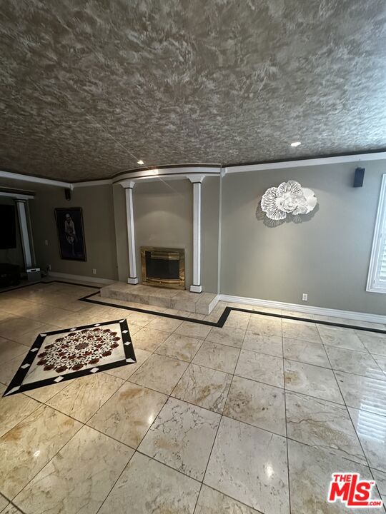 640 Cliffwood Avenue