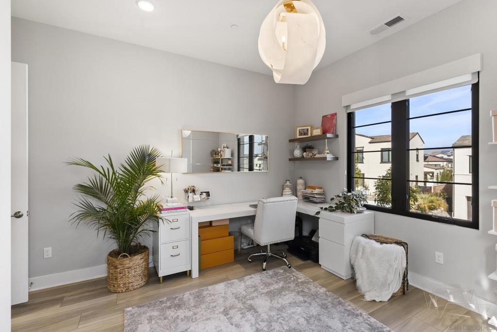 5313 Morning Sage Way