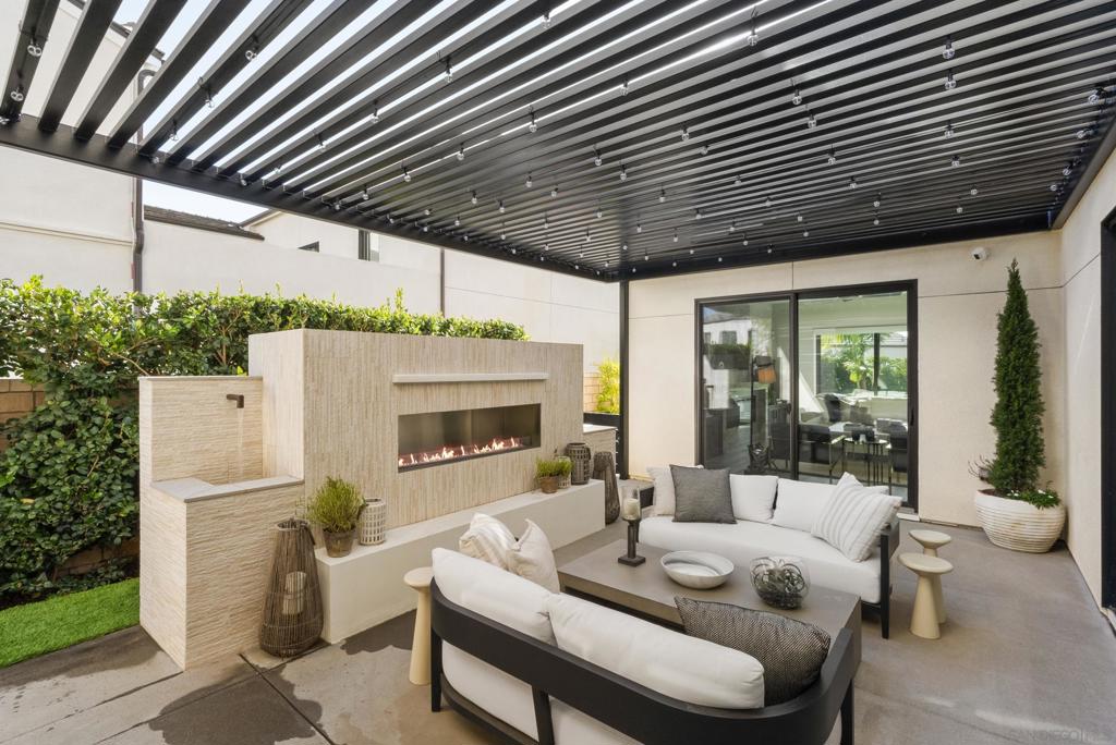 5313 Morning Sage Way