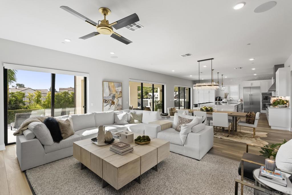 5313 Morning Sage Way