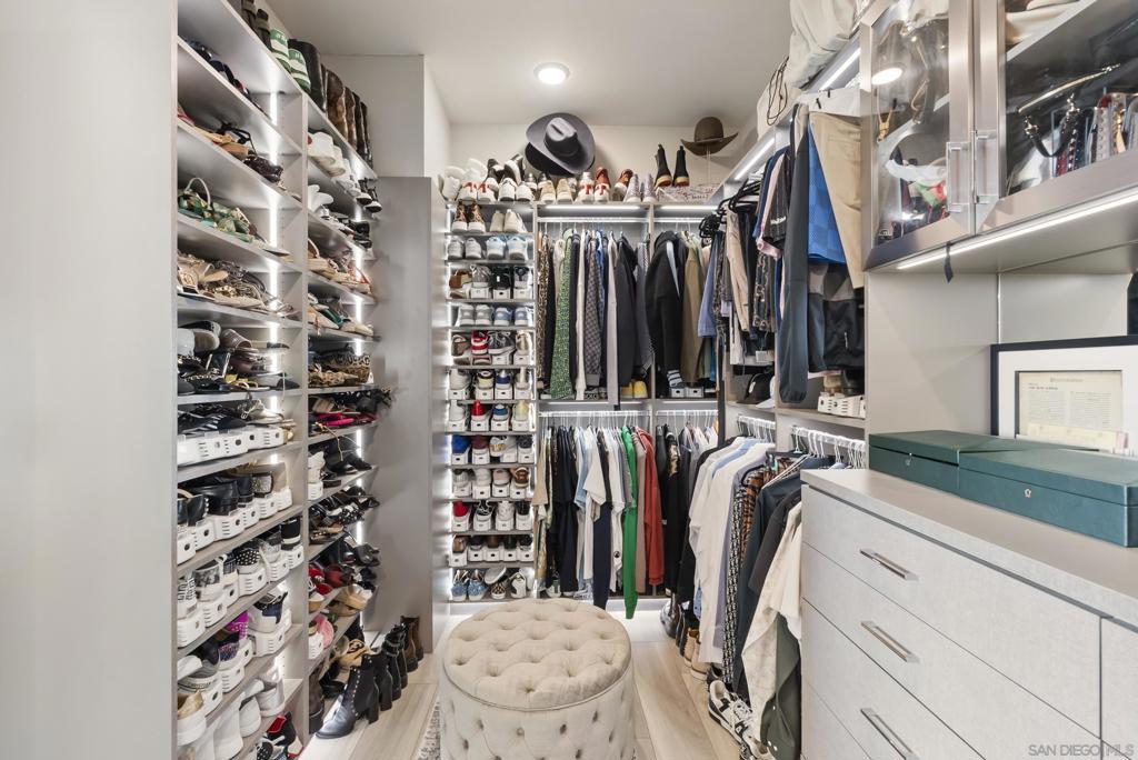 5313 Morning Sage Way