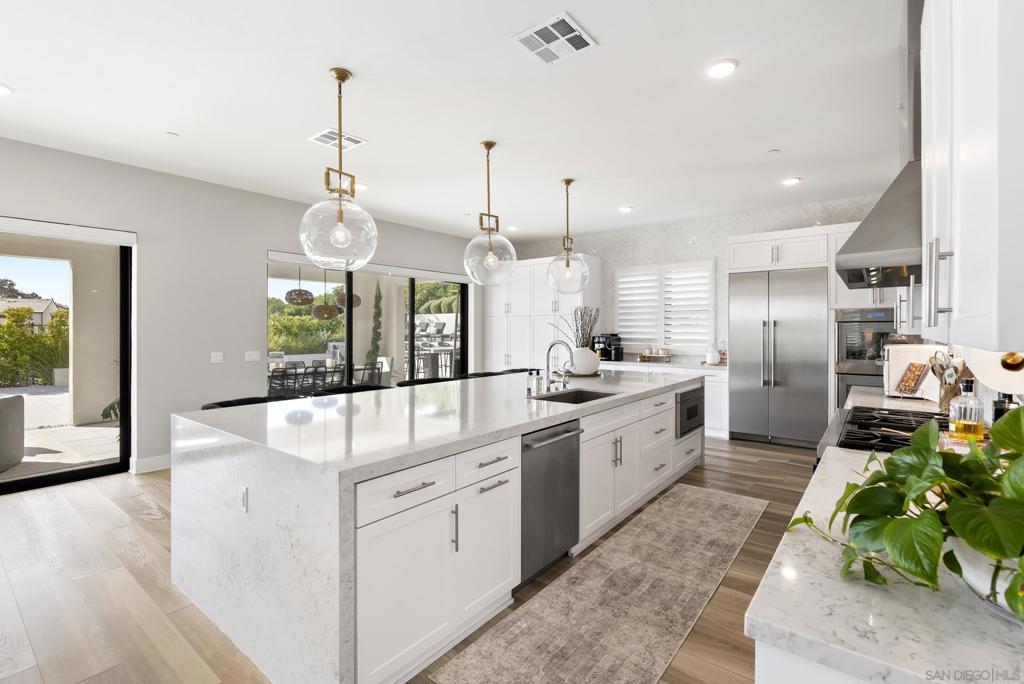 5313 Morning Sage Way