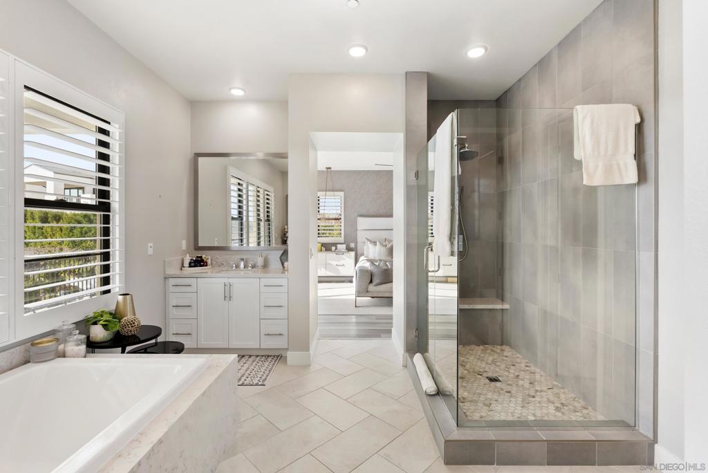 5313 Morning Sage Way