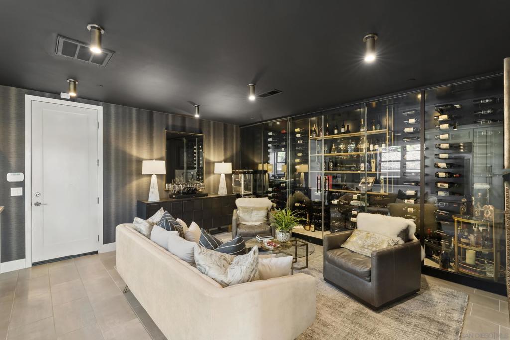 5313 Morning Sage Way