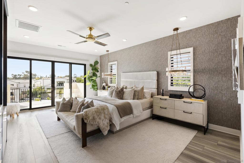 5313 Morning Sage Way