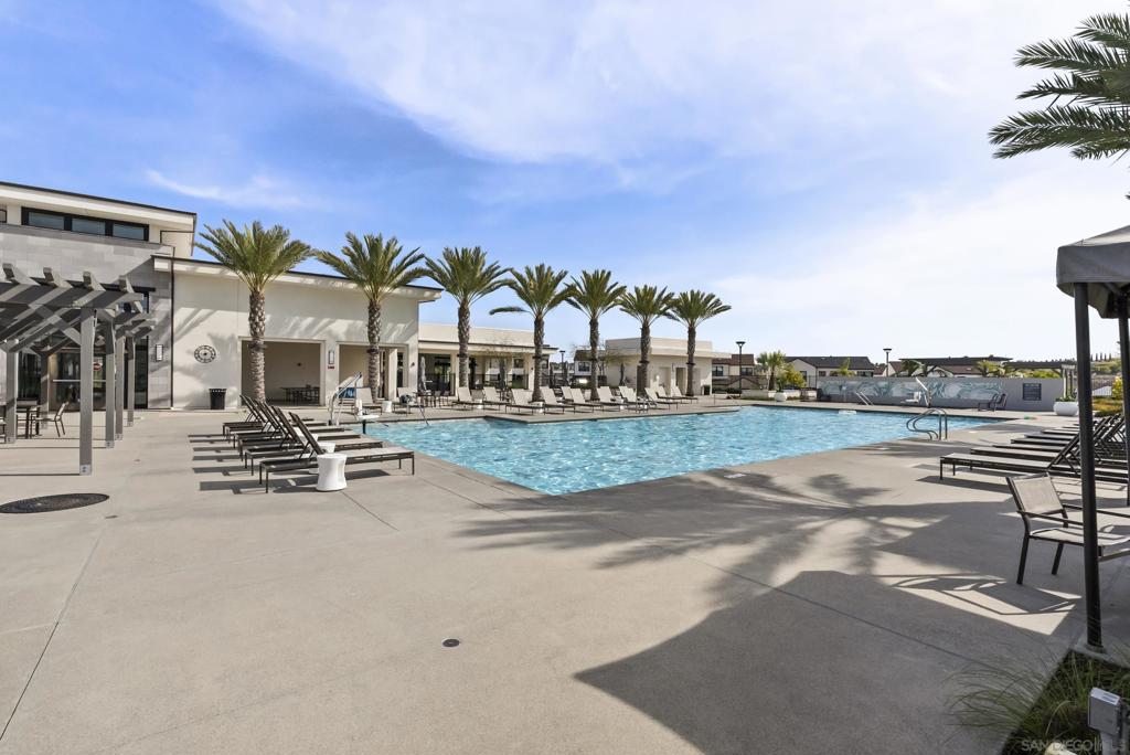 5313 Morning Sage Way