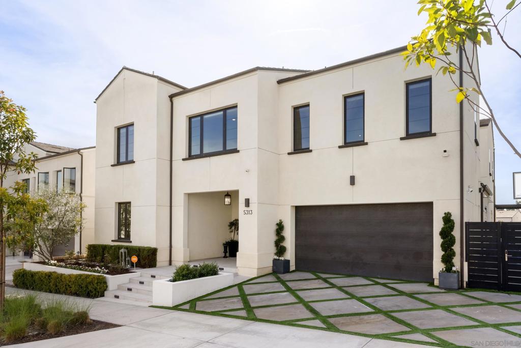 5313 Morning Sage Way